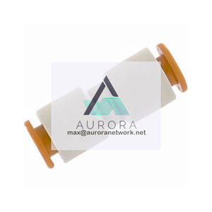 Accesorios de válvula neumática electrónica de alta calidad, con buen precio - Product Image 1