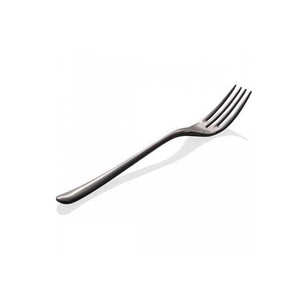 ส้อมปลาเจ้าหญิงซัลวิเนลลี สแตนเลส 18/10 หนา 5 มม. - Product Image 1