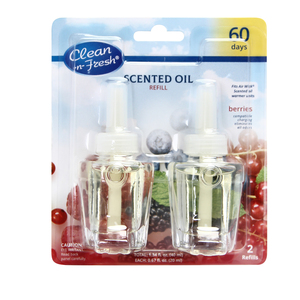 2pk Fresh Linen Lavande Rafraîchisseur d'<span class=keywords><strong>air</strong></span> Huiles essentielles Plug-in <span class=keywords><strong>Recharge</strong></span> d'<span class=keywords><strong>huile</strong></span> parfumée pour la maison et le bureau - Product Image 5
