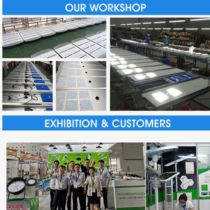 Guangzhou High In <span class=keywords><strong>Hs</strong></span> <span class=keywords><strong>Code</strong></span> Haus Weg Watt Solar Straßen laterne - Product Image 2