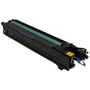 Bizhub C451 <span class=keywords><strong>C550</strong></span> C650หน่วยการถ่ายภาพ IU610หน่วยกลองสำหรับ <span class=keywords><strong>Konica</strong></span> <span class=keywords><strong>Minolta</strong></span> - Product Image 5