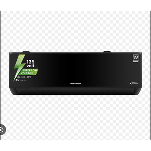 Aire Acondicionado Premium de Alta Eficiencia Energética para Uso Residencial y Comercial - Product Image 1