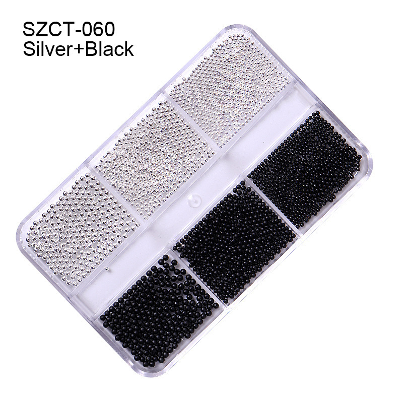 SZCT-060