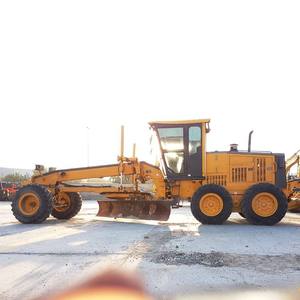 Minicargadora SG21-3 de 210HP, Equipo de Construcción Hidráulico de Alta Resistencia, Alto Momento de Carga para Nivelación de Terrenos en Carreteras, CHITU, 1 Año de Garantía - Product Image 2