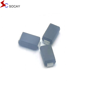 Pxxx0tb श्रृंखला थायरैस्टर सर्किट संरक्षण के लिए tsc - Product Image 4