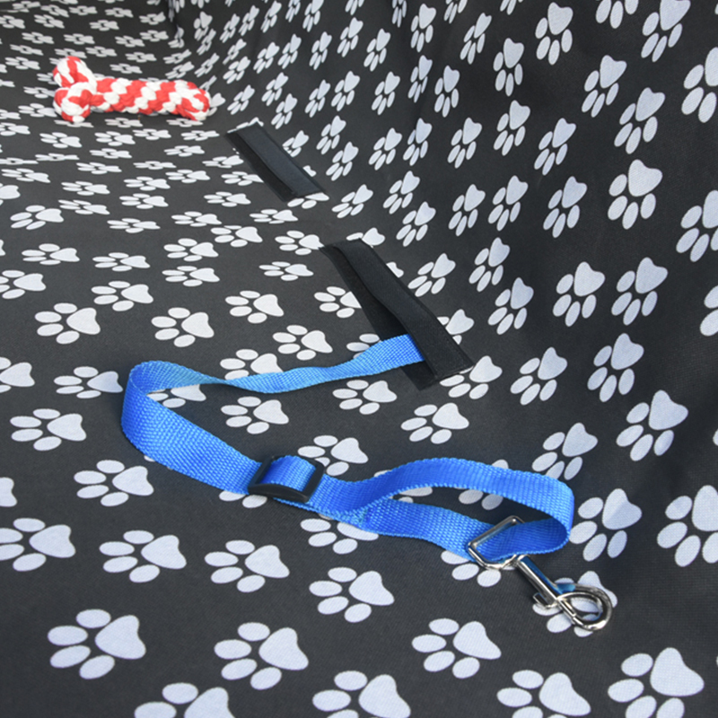 Universel adapté aux besoins du client Imperméable Lavable Hamac Pour Animaux De Compagnie