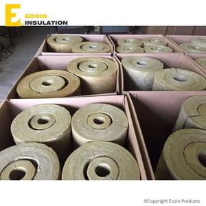 Material <span class=keywords><strong>de</strong></span> <span class=keywords><strong>Lana</strong></span> <span class=keywords><strong>de</strong></span> Basalto Acústica para Aislamiento Térmico <span class=keywords><strong>de</strong></span> Tuberías, <span class=keywords><strong>100</strong></span> <span class=keywords><strong>mm</strong></span>, <span class=keywords><strong>Precio</strong></span> <span class=keywords><strong>de</strong></span> Escombros <span class=keywords><strong>de</strong></span> <span class=keywords><strong>Roca</strong></span> - Product Image 4