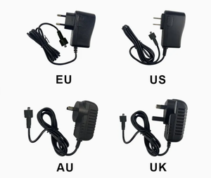 Solution de surveillance <span class=keywords><strong>à</strong></span> <span class=keywords><strong>distance</strong></span> intelligente TLC2206-ESP-4G par transmetteur de niveau ultrasonique 4G et Wi-Fi pour réservoirs d'eau, d'huile, de liquides et de stockage de solides - Product Image 6