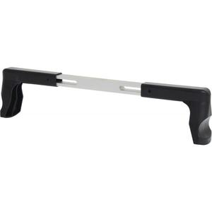 KS <b>TOOLS</b> - 515.3183 Steering readout scale, 270-350mm - EAN 4042146268032 HEAVY <b>VEHICLES</b> - Product Image 4