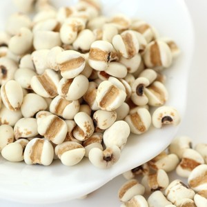 خلاصة بذور Coix نقية وطبيعية خلاصة بذور Jobstears لفقدان الوزن - Product Image 2