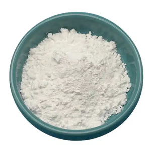 Hydroxycyclohexyl Phényl Cétonate CAS 947-19-3 Photoinitiateur UV <span class=keywords><strong>184</strong></span> - Product Image 2