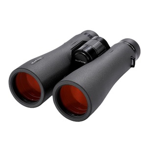 Maifeng Binoculars 12X50 Multi Coated High Definition Night Vision Outdoor Observation Travel Concert Use - Product Image 5