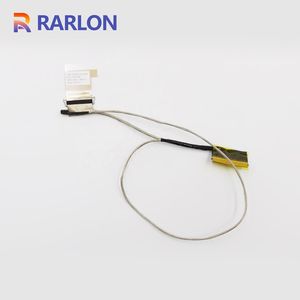 สาย81ER LCD สำหรับ Lenovo 100E Chromebook EDP B ของแท้ใหม่สำหรับ5C10R07027 - Product Image 3