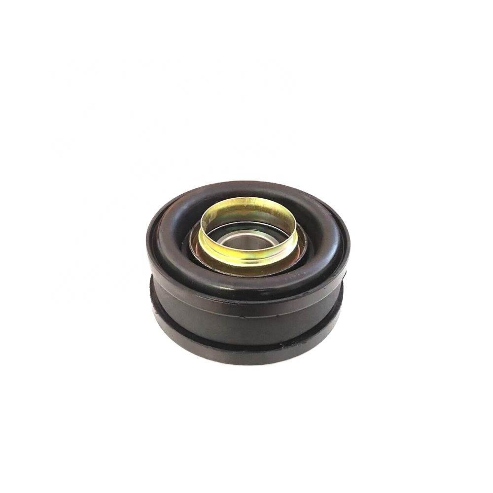 Auto-Rubber-Drive-Shaft-
