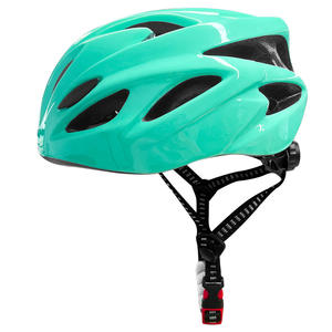 Jiayu Cycling Helmet For Children Adjustable Solid Color Protective Gear With 26 Plus <b>Air</b> <b>Vents</b> Safety Helmet - Product Image 2