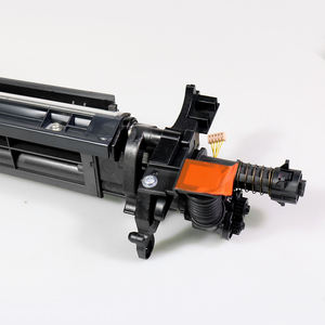 Bizhub 227 287 367 fotokopi makinesi için Xucai uyumlu Konica Minolta DV312 geliştirici birimi - Product Image 5