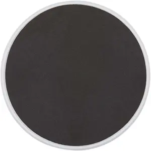 Support magnétique Alcor, gadgets recyclés et durables - Product Image 4