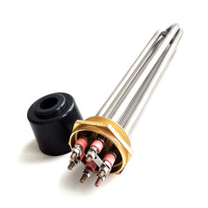 Versorgung PVT Solarenergie speichers ystem <span class=keywords><strong>Solar</strong></span> Flach kollektor pvt Hybrid <span class=keywords><strong>Solar</strong></span> panel für Pool - Product Image 6