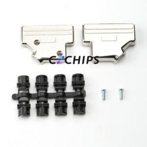 MHDVSL25-K Connector Housing Connector Whole Sale Electronic Component Chips Supplier & BOM Service - Product Image 2