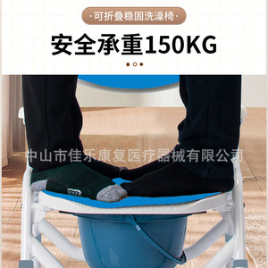 PP+TPE+PVC+PU Good Price Kids Portable Child Baby Potty Chair Training Toilet Seat <b>Ladder</b> With Step Stool <b>Ladder</b> Toilet for Kids - Product Image 5