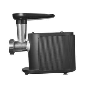 Poussoir à saucisses multifonctionnel 800W National Hachoir à viande électrique en métal pour restaurant - Product Image 5