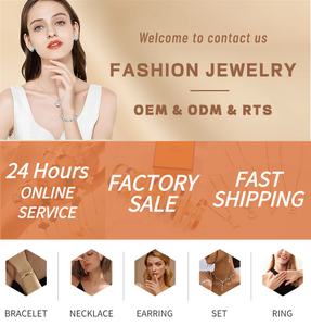 Jxx Nieuwe Sieraden Uniek Ontwerp Hart En Vogel Ontwerp Ring 14K Vergulde Mode Ring - Product Image 5