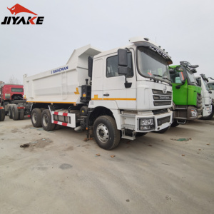 2025 nuevo Shacman HOWO F3000 380hp 40 <span class=keywords><strong>toneladas</strong></span> 60 <span class=keywords><strong>toneladas</strong></span> 420hp 6x4 8x4 6x6 camiones volquete - Product Image 4