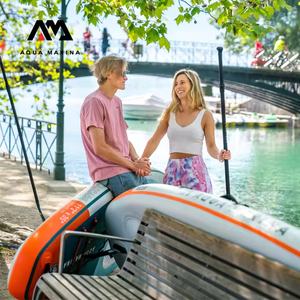 <span class=keywords><strong>Planche</strong></span> multifonctionnelle pour paddleboard et kayak (modèle pour deux <span class=keywords><strong>personnes</strong></span>) - Product Image 5