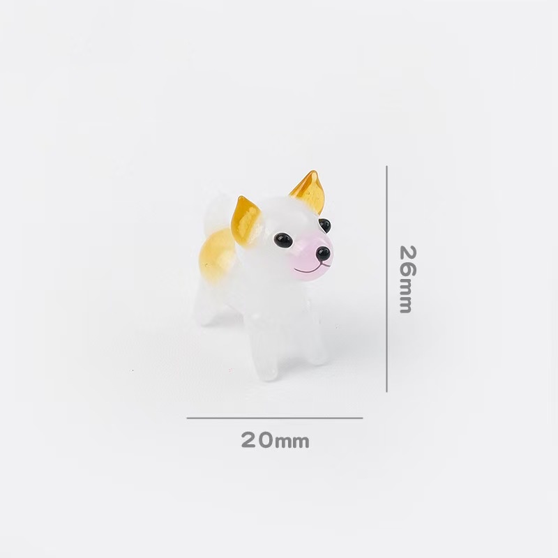 Shiba Inu