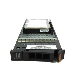 <span class=keywords><strong>Disco</strong></span> Duro SAS Original de 600 GB y 15K, 2.5 Pulgadas, Almacenamiento Interno para Modelos de Servidor DS4200 6200 2200 - Comprar Ahora - Product Image 1