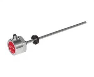 เซ็นเซอร์วัดระยะทางเชิงเส้น Temposonics รุ่น GBS0750MD601A0SC เหมาะสำหรับสถานการณ์ที่มีพื้นที่จำกัด เช่น งานวิศวกรรมไฟฟ้า - Product Image 3