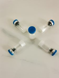 100U Última Crema de Hoja de Arce para Eliminar Arrugas Faciales, Líneas de la Frente, Patas de Gallo y Líneas Debajo de los Ojos - Product Image 6