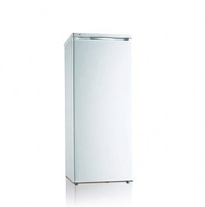 245L Best Selling Items Manual Defrost Household Mini <b>Refrigerator</b> With Lock Mini <b>Refrigerator</b> With Lock - Product Image 5