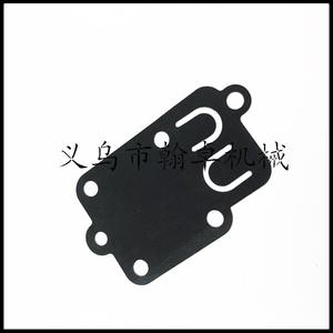 Diaphragme de carburateur pour Briggs Stratton 270026 272538 272538S 272637, remplacement de haute qualité pour divers modèles - Product Image 5