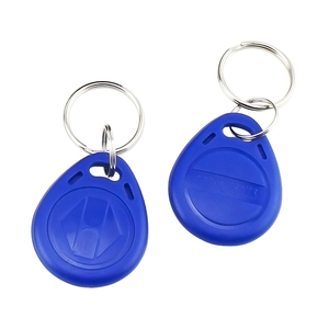 Ultimo Sistema Antifurto per Moto con Blocco Motore, Immobilizzatore, Allarme <span class=keywords><strong>a</strong></span> Scheda IC, Blocco Antifurto Invisibile <span class=keywords><strong>a</strong></span> Induzione - Product Image 3