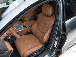BYD Han <span class=keywords><strong>L</strong></span> DM-<span class=keywords><strong>P</strong></span> 2025, Modelo Insignia con Tracción en las Cuatro Ruedas, Tecnologí<span class=keywords><strong>a</strong></span> LiDAR y Baterías de Litio Ferrofosfato - Product Image 4