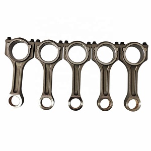 Accesorios para Ford Ranger, bielas para Ford Ranger, biela para Ford Ranger 3,2 2,2 Mazda bt50, biela para motor - Product Image 5