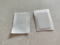 Étiquettes RFID Leibinger, puce d'encre 70000-00030 pour imprimante à jet d'encre CIJ LEIBINGER JET2 JET3 Jet 3 up