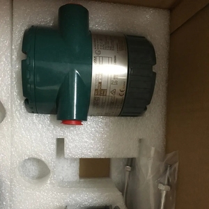 เครื่องวัดอุณหภูมิ Yokogawa Yta610 รุ่นใหม่และของแท้ Yta610-ja2a2dd/uf1 ให้ความแม่นยำสูง มีความเสถียร และเชื่อถือได้ - Product Image 6
