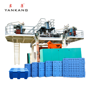 <span class=keywords><strong>Hdpe</strong></span> extrusion מכונת פלסטיק מזרן עושה מכונה - Product Image 1