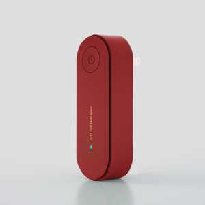 2022 new arrivals High quality Household Electricity Saving Box White Electric Home Smart Energy Power Saver Device