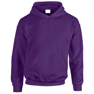 Sudadera con Capucha de Invierno para Hombre, Estilo Casual Deportivo, con Bolsillo Tipo Canguro, Ajuste con Cordón Elástico, Cierre de Cremallera, Bordado con Cuentas - Product Image 5