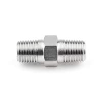 Prototypage rapide sur demande, pièces de machines industrielles, pièces de rechange pour tours, service d'usinage CNC