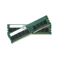 M321R8GA0BB0-CQK Neuf 1.1V 2Rx4 (4G X 4) X 40 Single Rank 64GB DDR5 ECC RDIMM 4800MHz Mémoire RAM Serveur