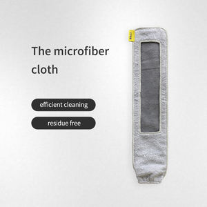 Outil à dégagement rapide tête de brosse buse accessoire de remplacement pour <span class=keywords><strong>aspirateur</strong></span> sans fil Dysons - Product Image 4