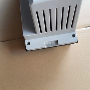 3HAB8101312C DSQC345C 137201213 0004ชุดไดรฟ์ rectifier PLC - Product Image 2