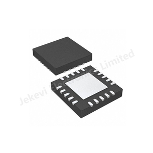 Jekevi Nouvelles puces logiques IC TXS0108ERGYR VQFN-20 originales - Product Image 1