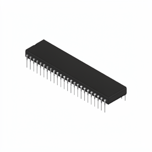 Componente Electrónico AM2960APC Original para Detección y Corrección de Errores DIP de 48 Bits, Línea de Producción - Product Image 1