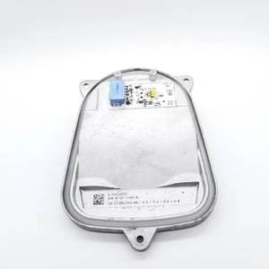 Phare Xénon Led Ange Oui Module Unité De Commande A1769066500 A1769066600 pour Mercedes benz Classe A CLA W176 W117 - Product Image 4