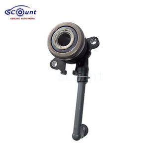 Cylindre d'embrayage central de haute qualité Makki 30620-00QAD pour <span class=keywords><strong>NISSAN</strong></span> <span class=keywords><strong>Qashqai</strong></span> 2.0 X-TRAIL 2.0 - Product Image 2